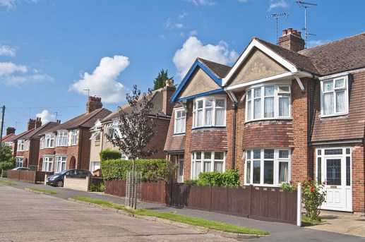 landlord properties for rent