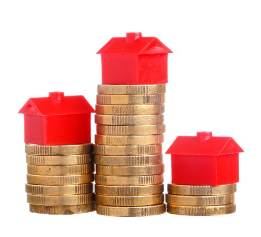 landlord advice on renting