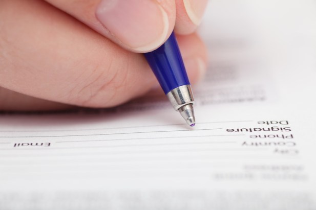 gdpr and data collection