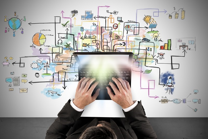 Phoenix Infomedia: The Creative Digital&nbsp;Agency