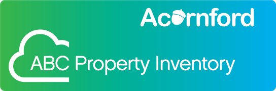 ABC Inventory app banner
