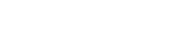 acornford-backoffice-apps-logo